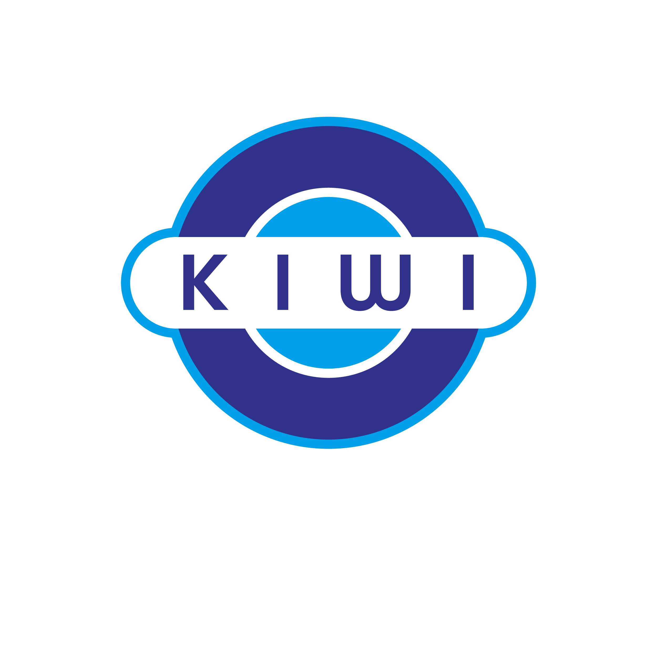 Kiwi Auto